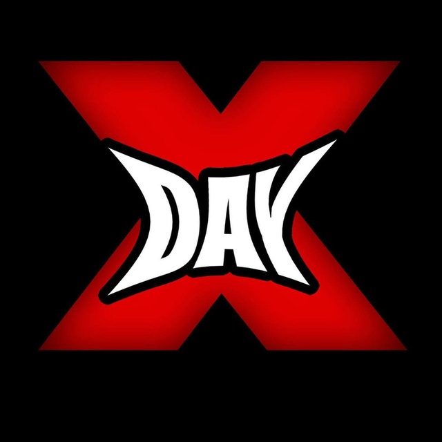 X Day Band in Portland OR