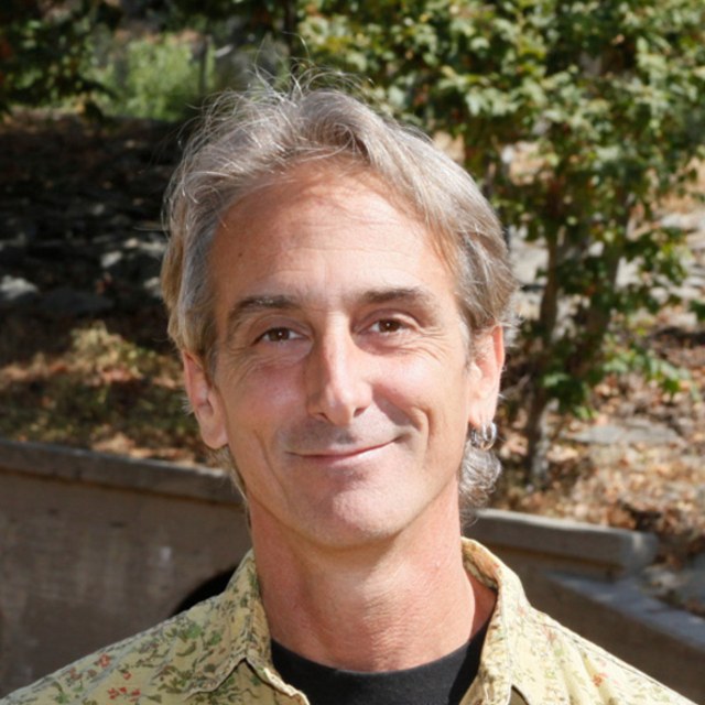 John Capo Musician in North Hollywood CA