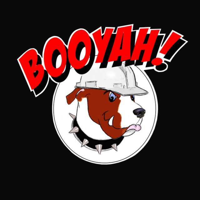 BOOYAH! - Band in Toledo OH - BandMix.com
