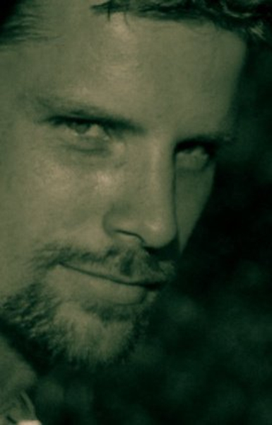 Dc motor nomenclature easa