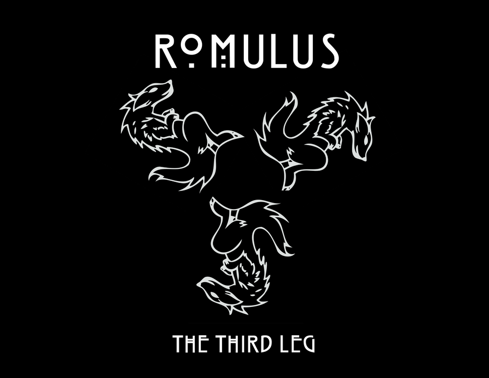 Образец договор купли продажи