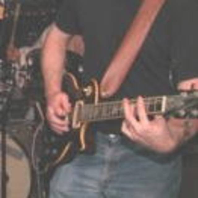 Andy Schlesinger - Musician in Wilton CT - BandMix.com