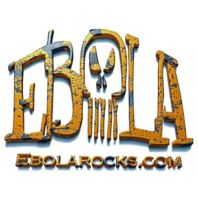 Ebola - Band in White Plains NY - BandMix.com