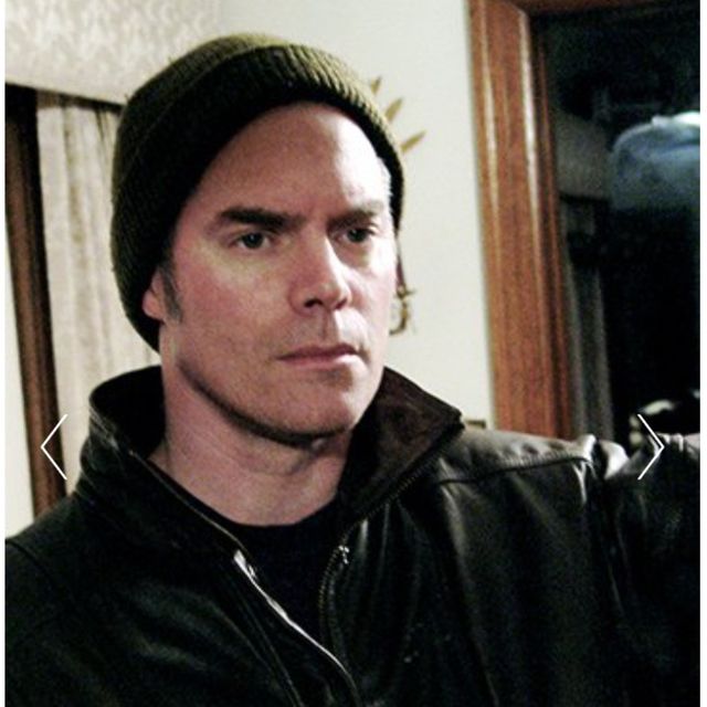 Doug Hammond Musician in Garden Grove CA