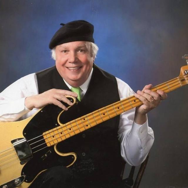 Eye To Eye Optical Hagerstown Md