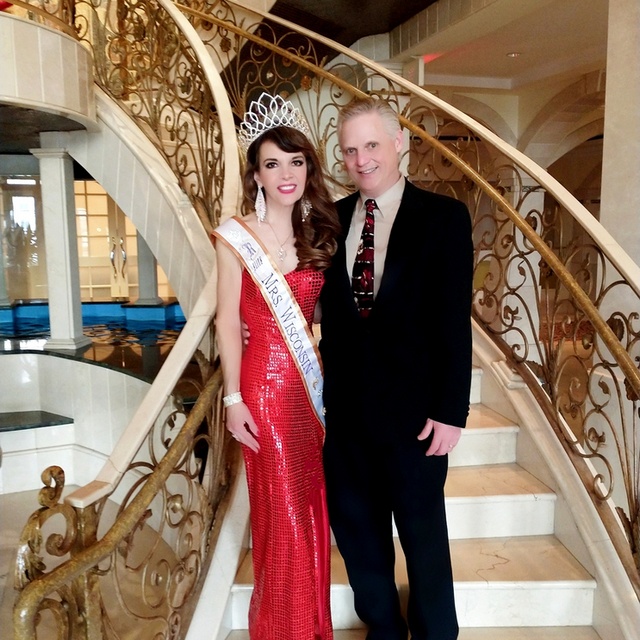 Cher Miru✨【訳アリ特価】Office2021付✨Win11 Cheryl McCrary - Musician in Sturtevant WI - BandMix.com