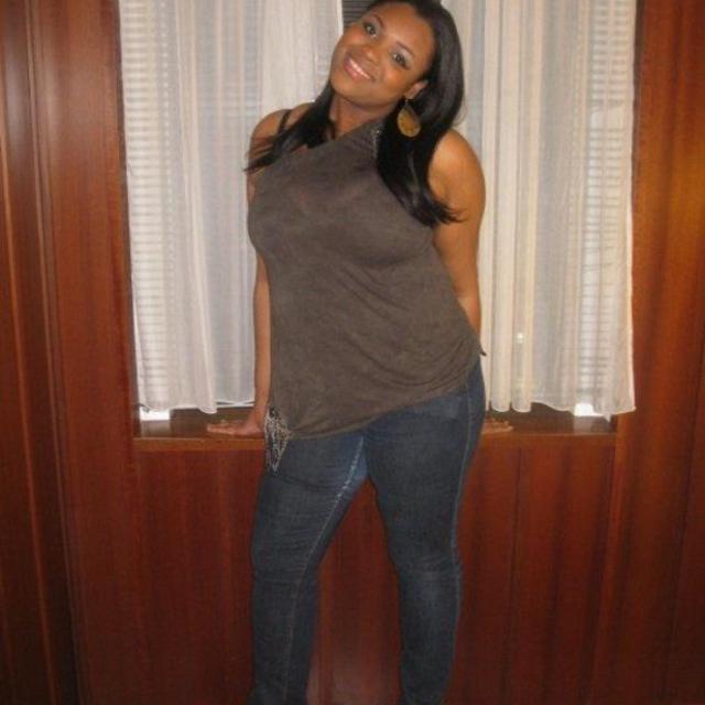 Jasmine Baker - Musician in Central Islip NY - BandMix.com
