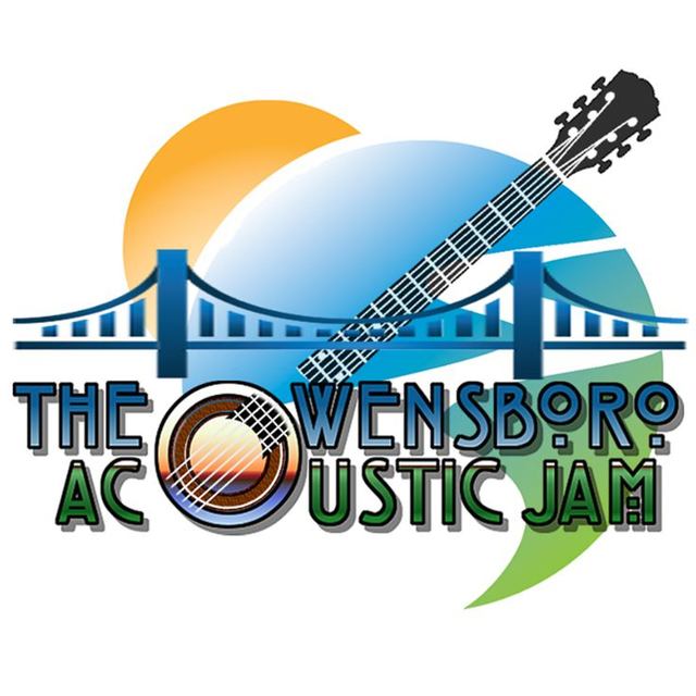 The Owensboro Acoustic Jam Band in Owensboro KY