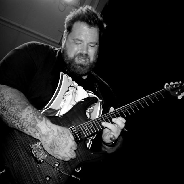 Johnny Interval - Musician in Washington PA - BandMix.com