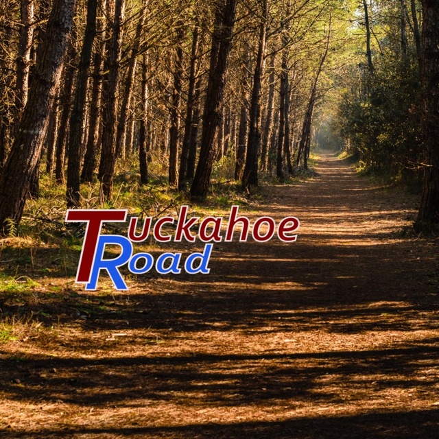 Tuckahoe Road Band in Alva FL
