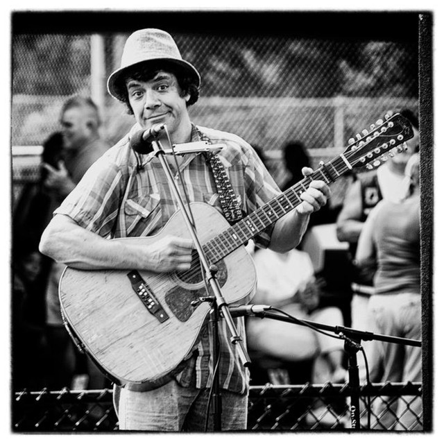 Джефф келли. Jeff kelly. Jeff kelly. Kelly джефф. Джефф келли.