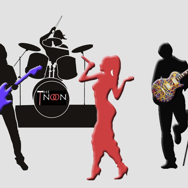 GuitarsnMore Musician in Orlando FL