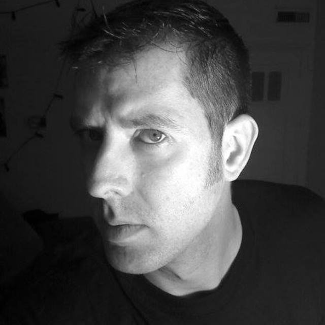 Candy Apple Black Band in Lilburn GA