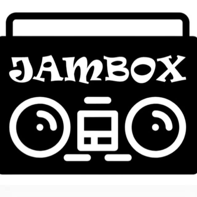 JAMBOX Band in Budd Lake NJ