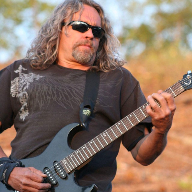 Hillbilly Heaven Band in Martinsville VA