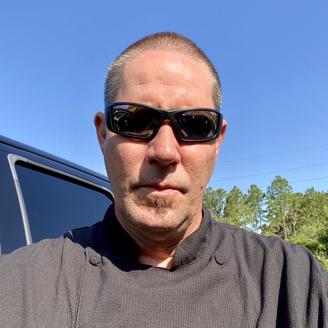 Jobart Musician in Eustis FL