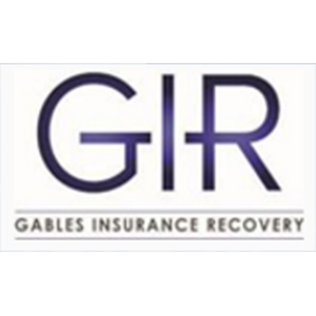 gir medical claims venue in coconut grove fl bandmix com