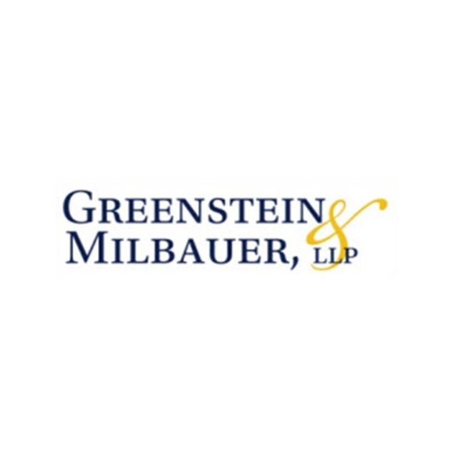 greensteinmilbauer