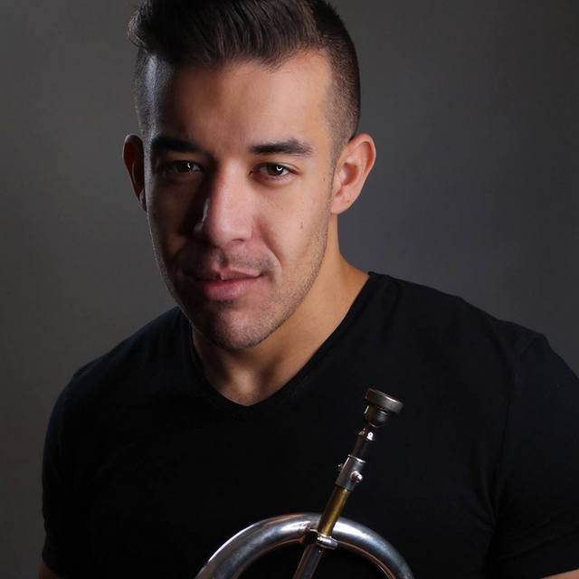 Kevin Luis - Musician in New York NY - BandMix.com