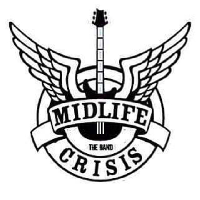 MidLife Crisis Band in Enterprise AL
