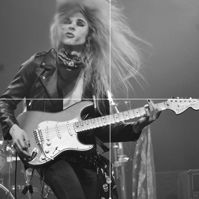 James Norton Musician in Dallas TX