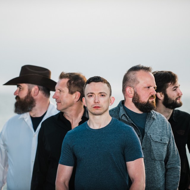 Tangled Lines Band in Brookfield WI