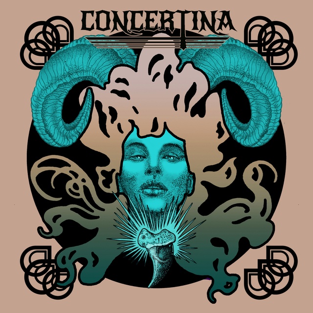 Concertina Band in Gilbert AZ