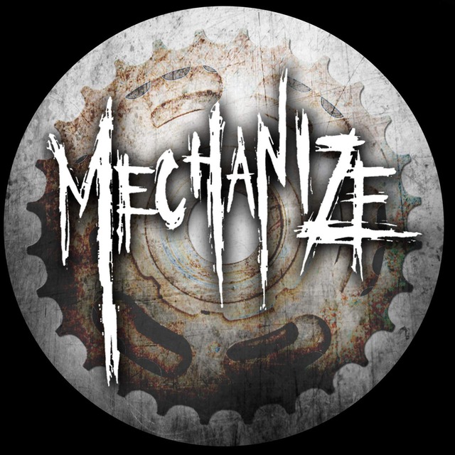 Mechanize - Band in Olathe KS - BandMix.com