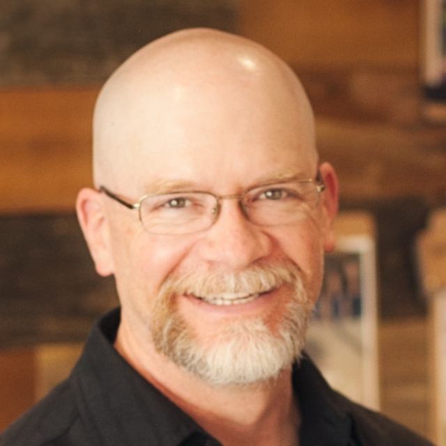 Kevin Waggoner Musician in Denver CO