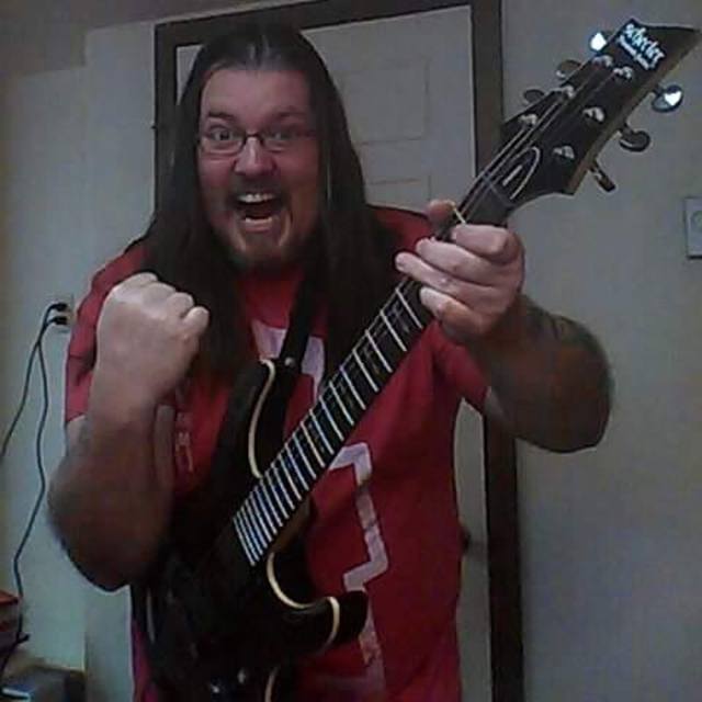 magickguitar74