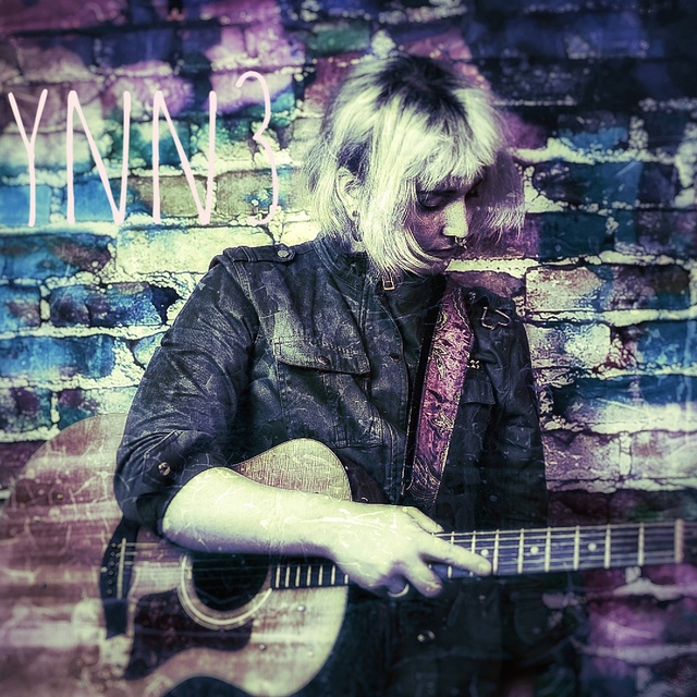 Evynn3