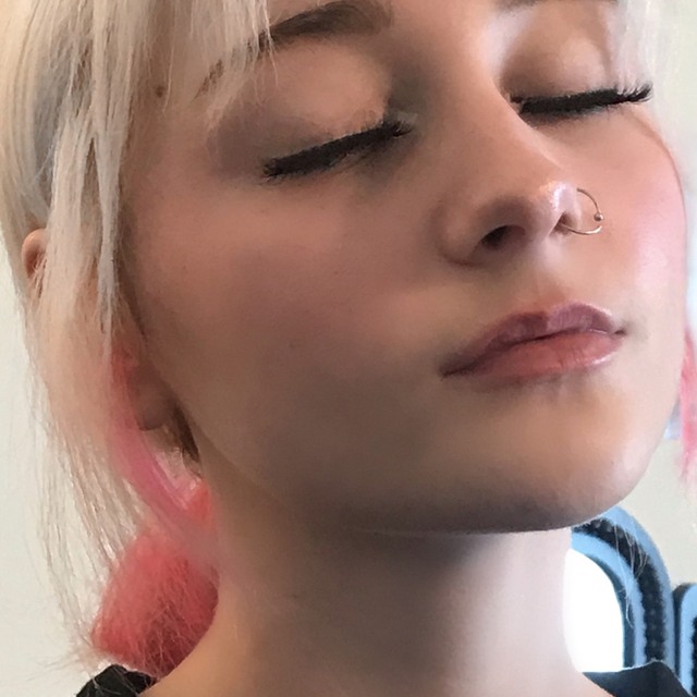 Wet Paint Band in Shepherdsville KY