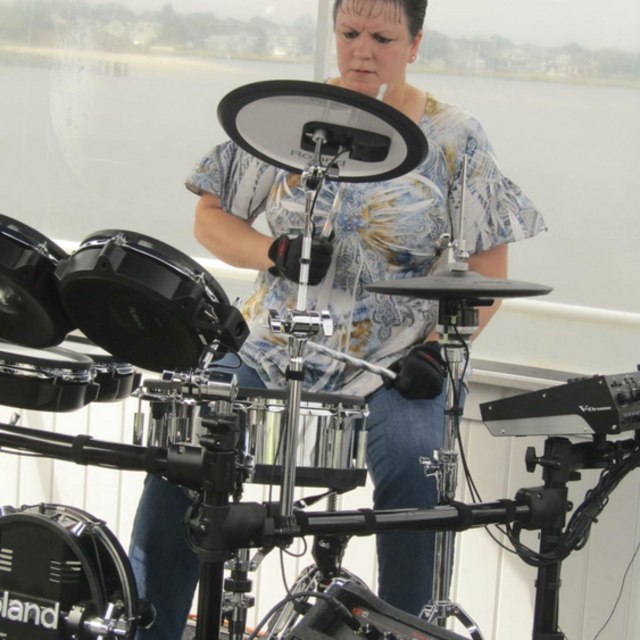 BustNChops Musician in Toms River NJ