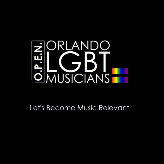 orlando-lgbt-musicians-musician-in-orlando-fl-bandmix