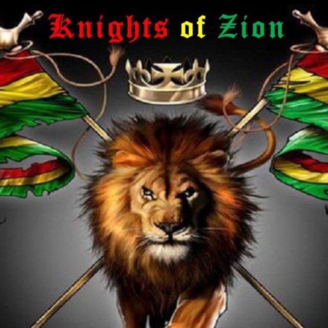 Jason Band in Melbourne FL