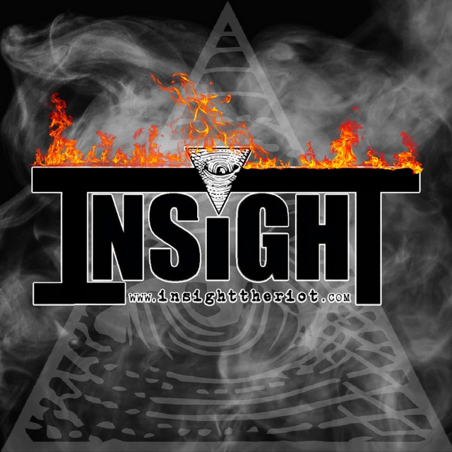 INSiGHT - Band in Menifee CA - BandMix.com