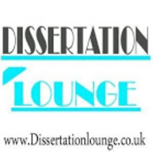 Dissertation help manchester