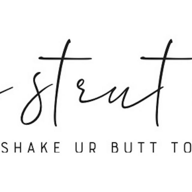 Strut Band Band in Tampa FL