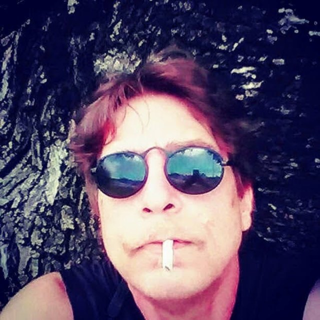 john chalfant Musician in St. Petersburg Beach FL