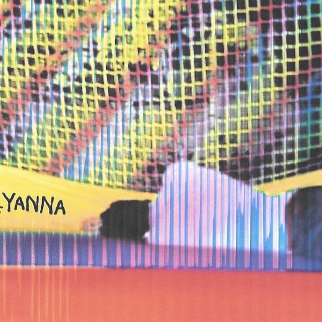 Pollyanna - Band in Orange CA - BandMix.com