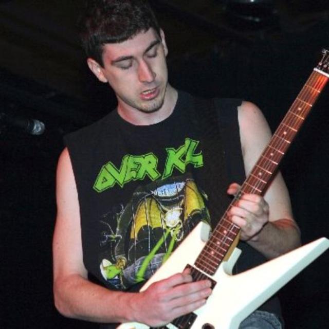 Multi Instrumentalist Musician in Philadelphia PA