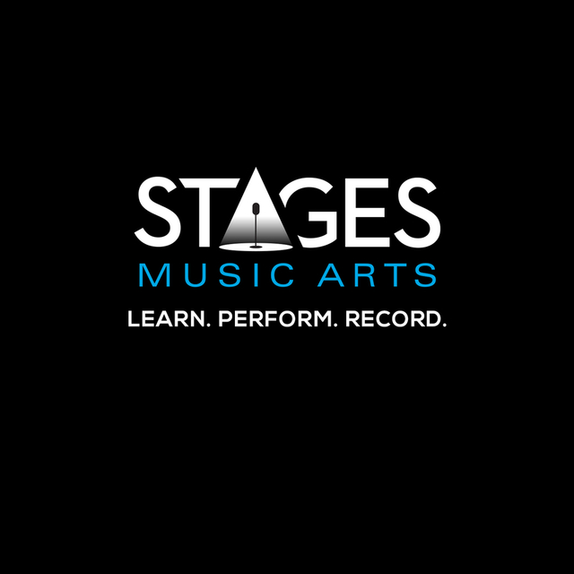 Stages Music Arts Recording studio in Cockeysville MD