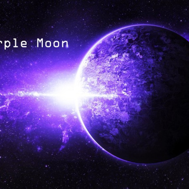 Purple Moon Band in Burlington MA