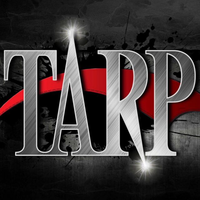 Tarp Band in New London OH