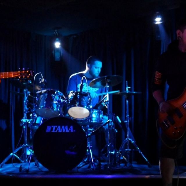 Travis Howard