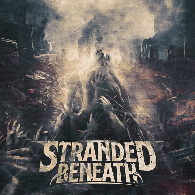 Seeking Metal Drummer Band in Battle Creek MI