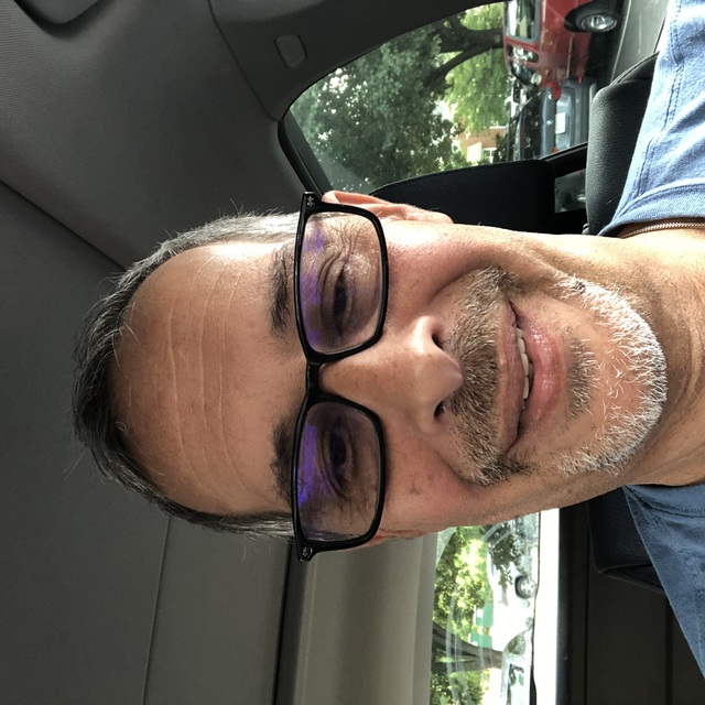 steve1380964