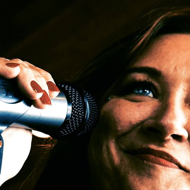 Dawn Evans Music Musician in Las Vegas NV