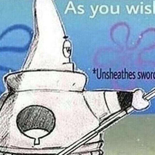 Ohgeez