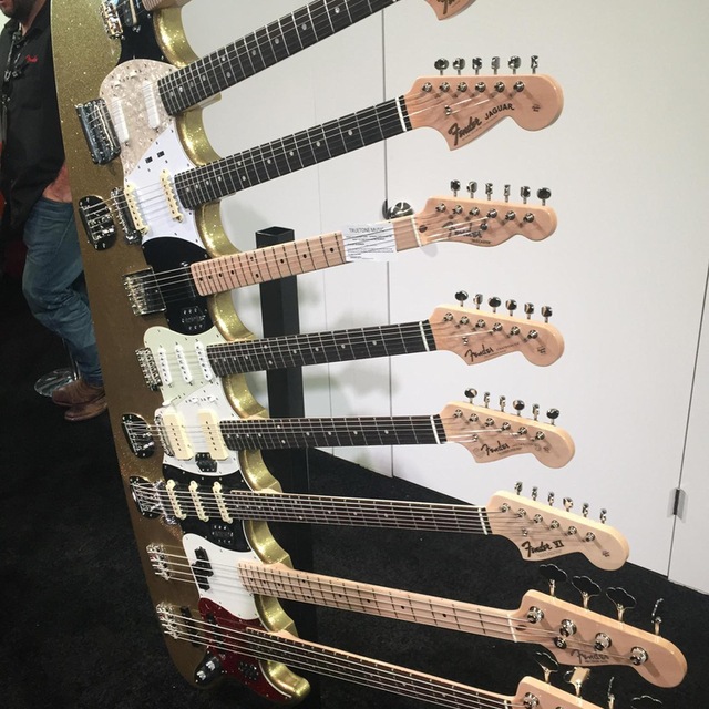 Jay Inman - Musician in Canyon Lake TX - BandMix.com